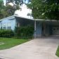 1733 Persimmon Cir Lot 84, Edgewater, FL 32132 ID:1916584