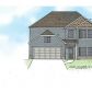 1052 Level Creek Road, Buford, GA 30518 ID:2695841