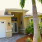 3616 SW 3rd Ter, Cape Coral, FL 33991 ID:3030576