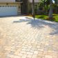 3616 SW 3rd Ter, Cape Coral, FL 33991 ID:3030577