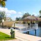 3616 SW 3rd Ter, Cape Coral, FL 33991 ID:3030578