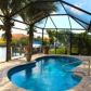 3616 SW 3rd Ter, Cape Coral, FL 33991 ID:3030581