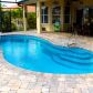 3616 SW 3rd Ter, Cape Coral, FL 33991 ID:3030582