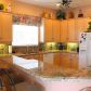 3616 SW 3rd Ter, Cape Coral, FL 33991 ID:3030585