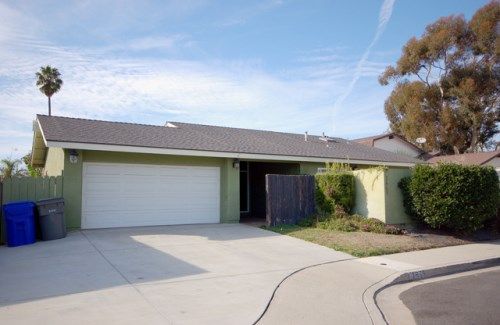 2665 Amy Place, Port Hueneme, CA 93041