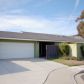 2665 Amy Place, Port Hueneme, CA 93041 ID:5883549