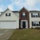 155 Arthurdale Dr, West Columbia, SC 29170 ID:267402