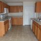 155 Arthurdale Dr, West Columbia, SC 29170 ID:267403