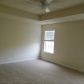 155 Arthurdale Dr, West Columbia, SC 29170 ID:267405