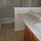 155 Arthurdale Dr, West Columbia, SC 29170 ID:267411