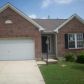 36 Village Ct, Monroe, OH 45050 ID:484485