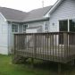 36 Village Ct, Monroe, OH 45050 ID:484486