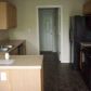 36 Village Ct, Monroe, OH 45050 ID:484487