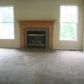 36 Village Ct, Monroe, OH 45050 ID:484488