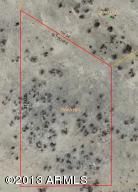 000 N Lone Mountain Rd Lot Q, Wittmann, AZ 85361