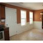 623 Campground School Road, Dallas, GA 30157 ID:2915638