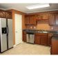 623 Campground School Road, Dallas, GA 30157 ID:2915639