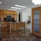 593 Park Ave, Belvidere, IL 61008 ID:823673