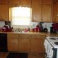 5425 Robertson Path, Lithonia, GA 30038 ID:1519883