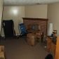 5425 Robertson Path, Lithonia, GA 30038 ID:1519885