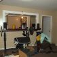 5425 Robertson Path, Lithonia, GA 30038 ID:1519886