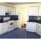 7258 Silverton Trail, Austell, GA 30168 ID:2731848