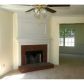 7258 Silverton Trail, Austell, GA 30168 ID:2731850