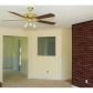 7258 Silverton Trail, Austell, GA 30168 ID:2731851