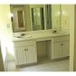 7258 Silverton Trail, Austell, GA 30168 ID:2731852