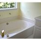 7258 Silverton Trail, Austell, GA 30168 ID:2731853