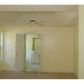 7258 Silverton Trail, Austell, GA 30168 ID:2731855