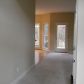 107 Sedgefield Overlook, Dallas, GA 30157 ID:3145502