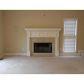 107 Sedgefield Overlook, Dallas, GA 30157 ID:3145506