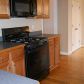 107 Sedgefield Overlook, Dallas, GA 30157 ID:3145509