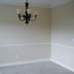 107 Sedgefield Overlook, Dallas, GA 30157 ID:3145510