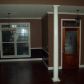 2005 Cribbs Mill Ln, Tuscaloosa, AL 35404 ID:5960128