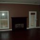 2005 Cribbs Mill Ln, Tuscaloosa, AL 35404 ID:5960129