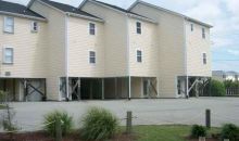 828 N New River Dr Apt 302 Holly Ridge, NC 28445