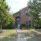 2104 Timberland Dr, Mesquite, TX 75181 ID:991510