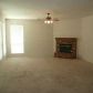 2104 Timberland Dr, Mesquite, TX 75181 ID:991511