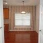 2104 Timberland Dr, Mesquite, TX 75181 ID:991512