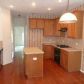 2104 Timberland Dr, Mesquite, TX 75181 ID:991513