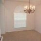 2104 Timberland Dr, Mesquite, TX 75181 ID:991514