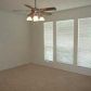 2104 Timberland Dr, Mesquite, TX 75181 ID:991515