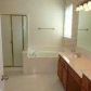 2104 Timberland Dr, Mesquite, TX 75181 ID:991516