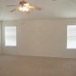 2104 Timberland Dr, Mesquite, TX 75181 ID:991517