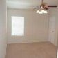 2104 Timberland Dr, Mesquite, TX 75181 ID:991518