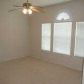 2104 Timberland Dr, Mesquite, TX 75181 ID:991519