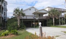 2209 South Shore Drive Holly Ridge, NC 28445