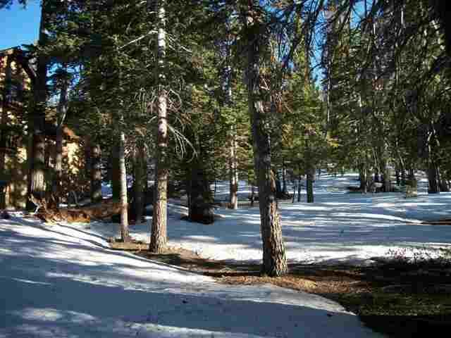 180 Le Verne St., Mammoth Lakes, CA 93546